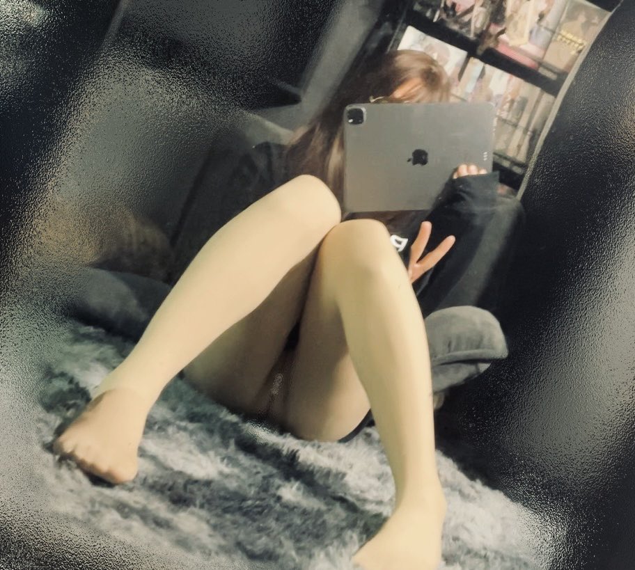 🌒ちん凸されたいおなにぃㄘゃん tweet media