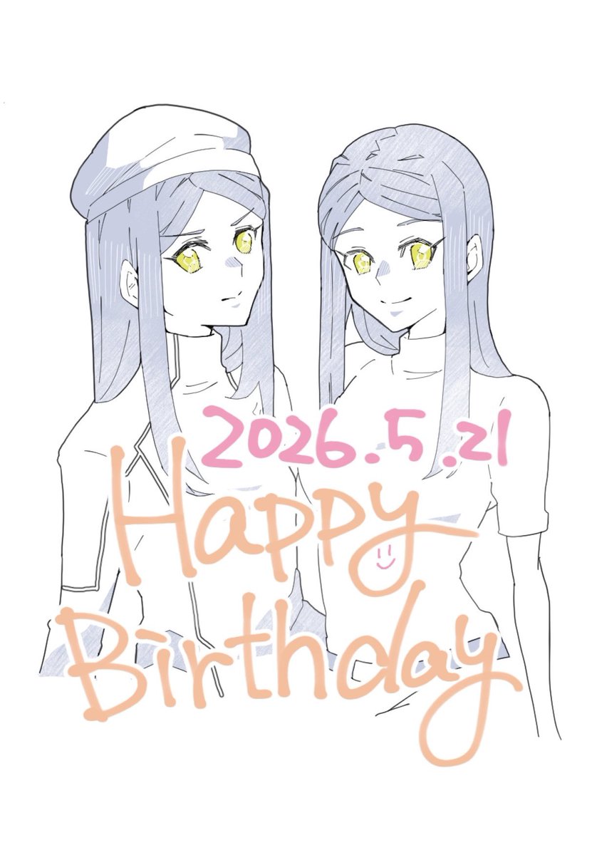 Sifr.(すぃふる) tweet media