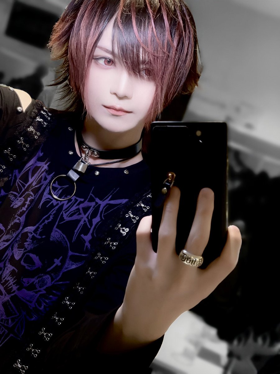 ここのえここ。 (@kokonoe_coco) / Posts / X