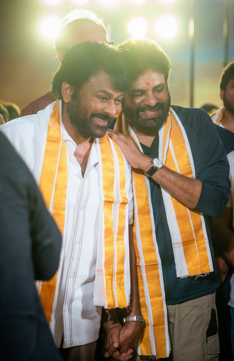 Charan Royal🚩 tweet media