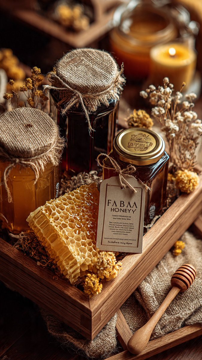 🍯FaBA🐝 फाबा tweet media