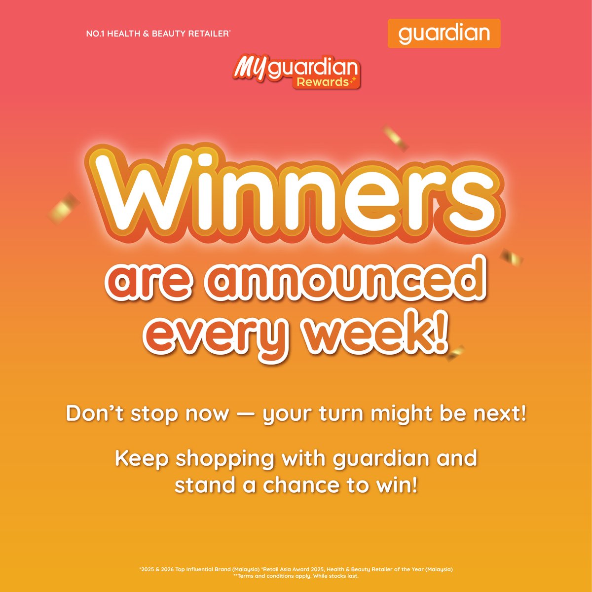 guardian Malaysia tweet media