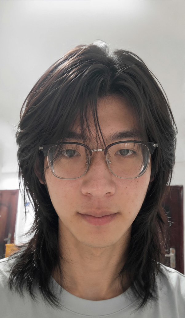 玛卡瑞纳 tweet media