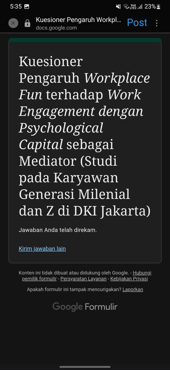 🥀𝐚𝐪𝐲𝐫𝐚ͭ ͤ ͧ ͫ ͤ tweet media