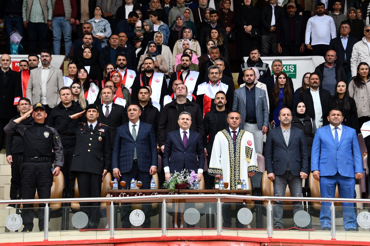 Ghanevalilik's tweet photo. https://t.co/a9NYSScu3p