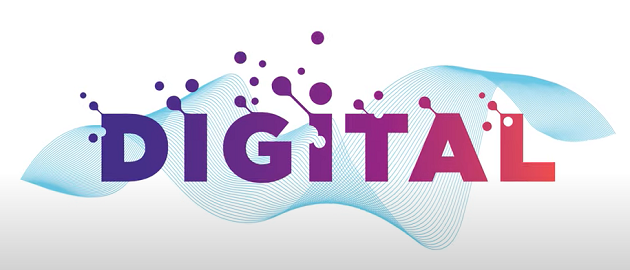desk_ucr's tweet photo. #bandieuropei #DigitalEUProgramme
#LDT4SSC –Third Call for Pilots –Work Strand 3: aggiungere nuove capacità avanzate basate sull’intelligenza artificiale alla cassetta degli strumenti dei gemelli digitali locali (DIGITAL-2024-CLOUD-DATA-AI-07-DIGITALTWIN)
https://t.co/ecgzoRtCWg https://t.co/eBTYSKMREs