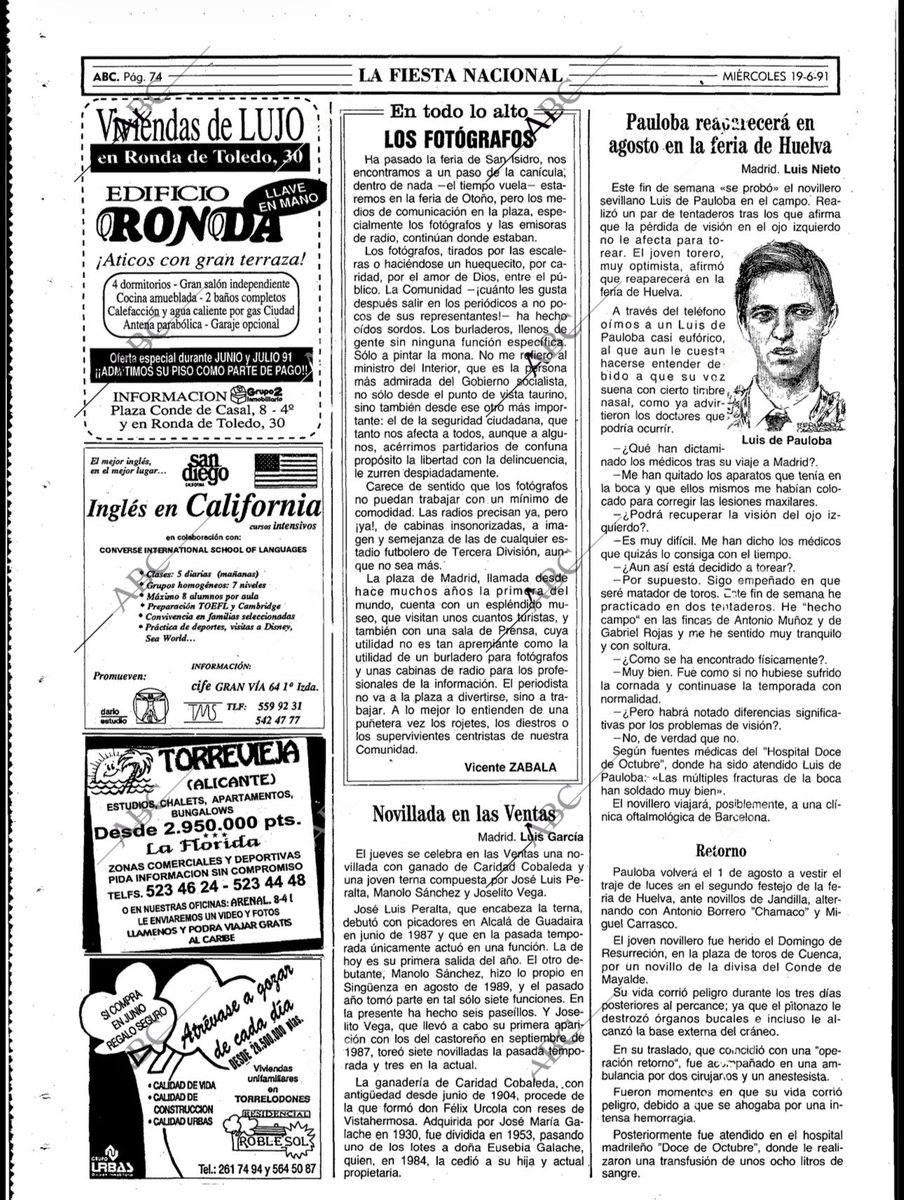 zabala de la serna tweet media