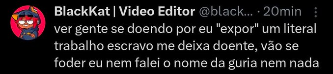 Paullin belford roxo da silva tweet media