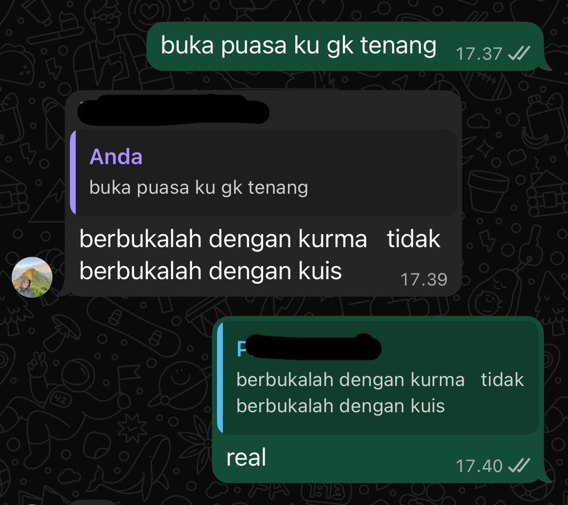 arra aja tweet media