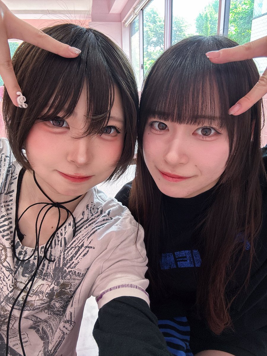 ぽめち🐶 MAID/MADE秋葉原 tweet media