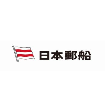 抹茶@就活 tweet media