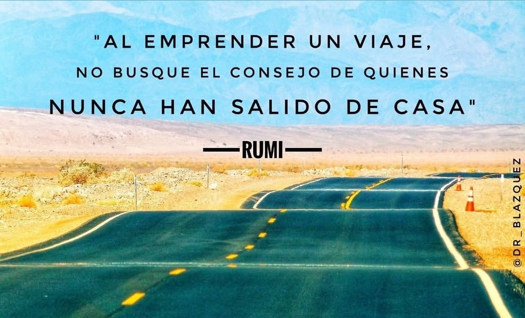 VeronicaCastri's tweet photo. https://t.co/jAf291Ofob