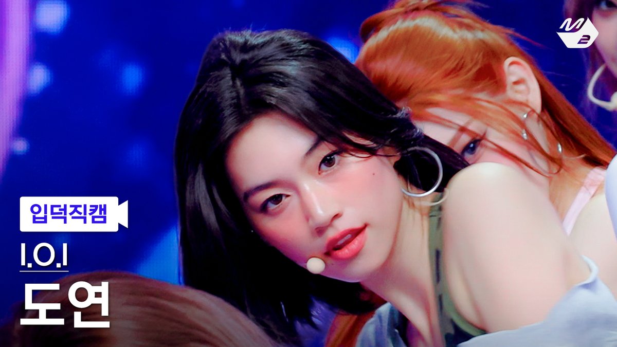 MPD(엠피디) tweet media
