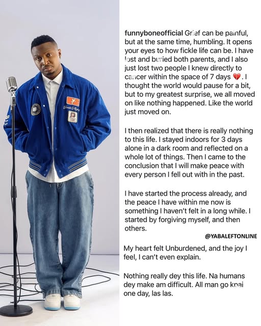 YabaLeftOnline tweet media