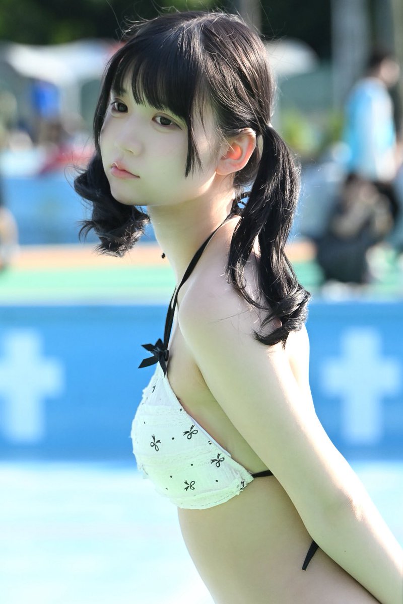 ちっくたこった tweet media