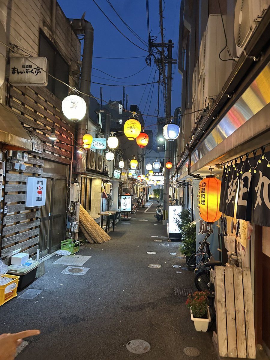 けいこりんさま ピンぐりでけけけけ〜！ ライブでもみんなで踊ってね🙋‍♀️ #け #け
