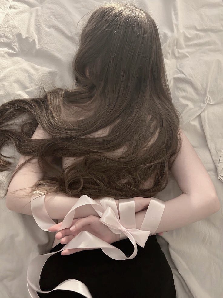 𝖫𝗈𝗅𝗂𝗍𝖺 🍓 tweet media