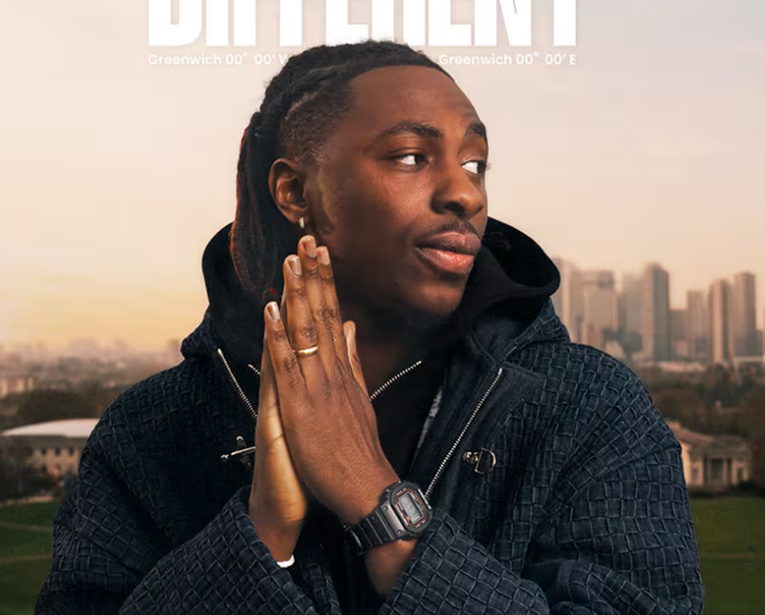 great G-SHOCK world tweet media