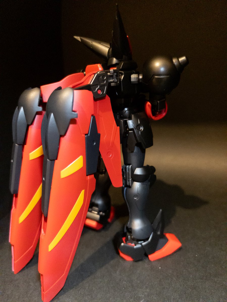 ベア.Com tweet media