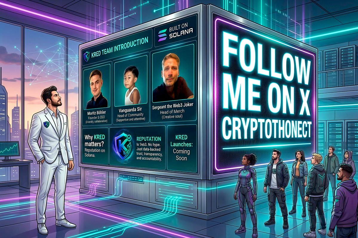 Cryptothone 🔥 tweet media