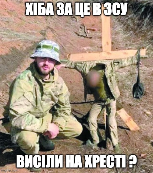 oldskuf tweet media