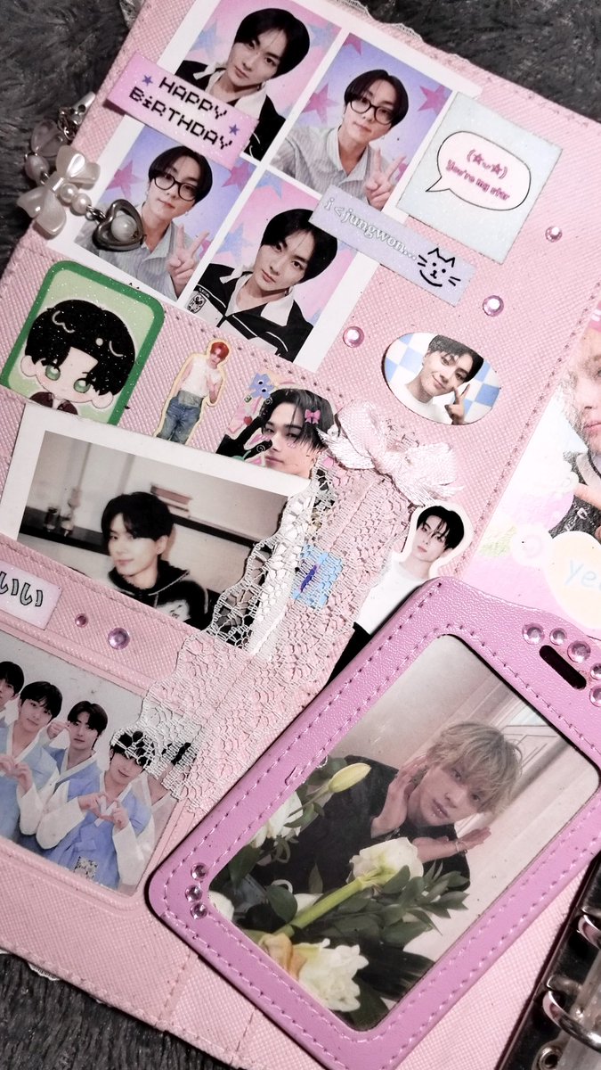 🪽🪽𓈒 ᩙ junenoo𓈒 ៓ tweet media