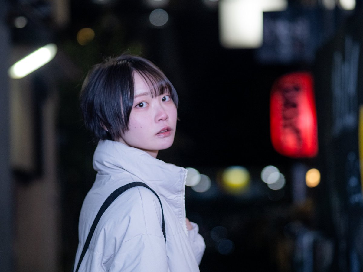 片岡奈央乃 tweet media