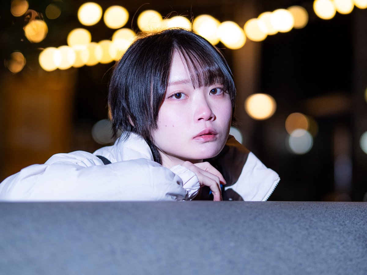 片岡奈央乃 tweet media