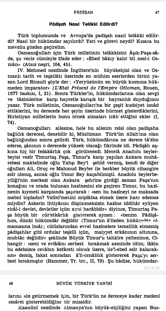 Ali Tüfekçi tweet media