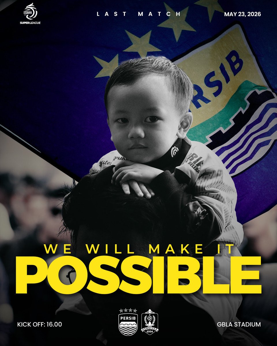 PERSIB tweet media