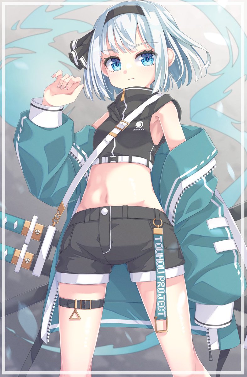 むぎむぎ (@wheat_retzel) / Posts / X