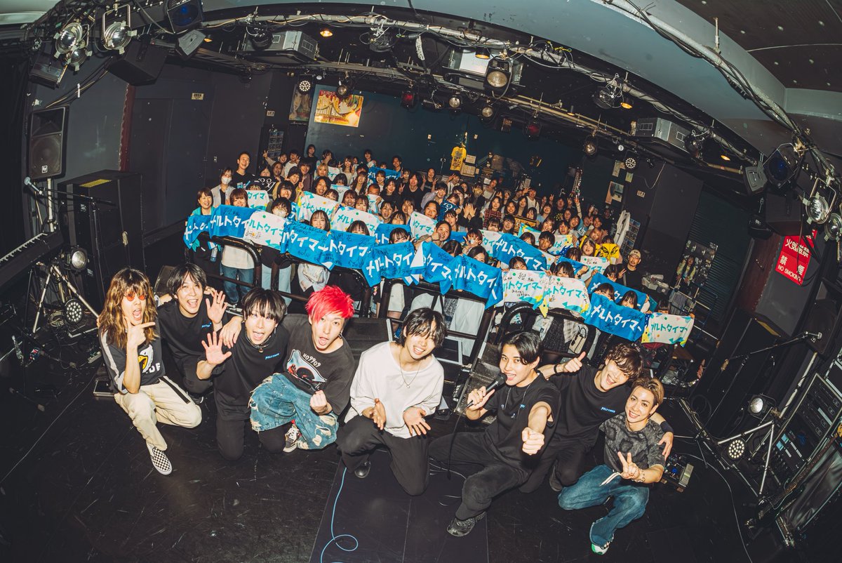 たけむらともひろ。 tweet media