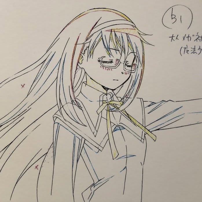 mari ♪ tweet media