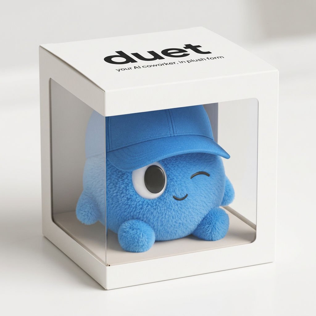 duet tweet media