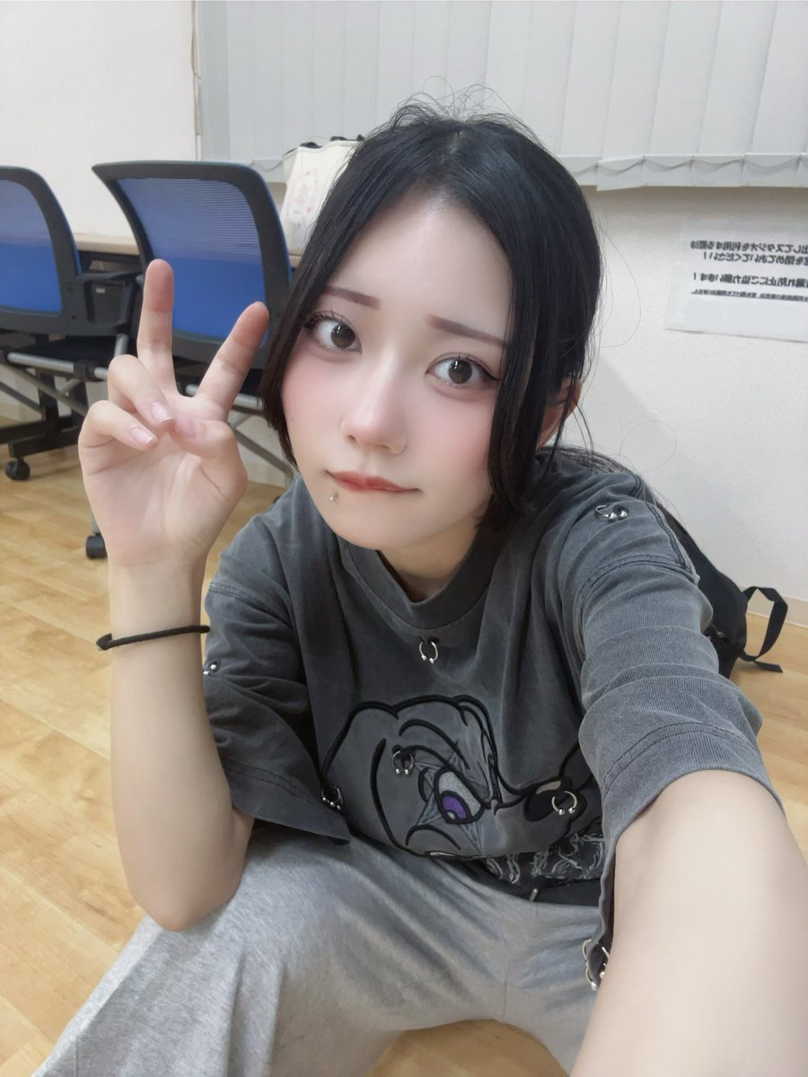 田中 令 tweet media