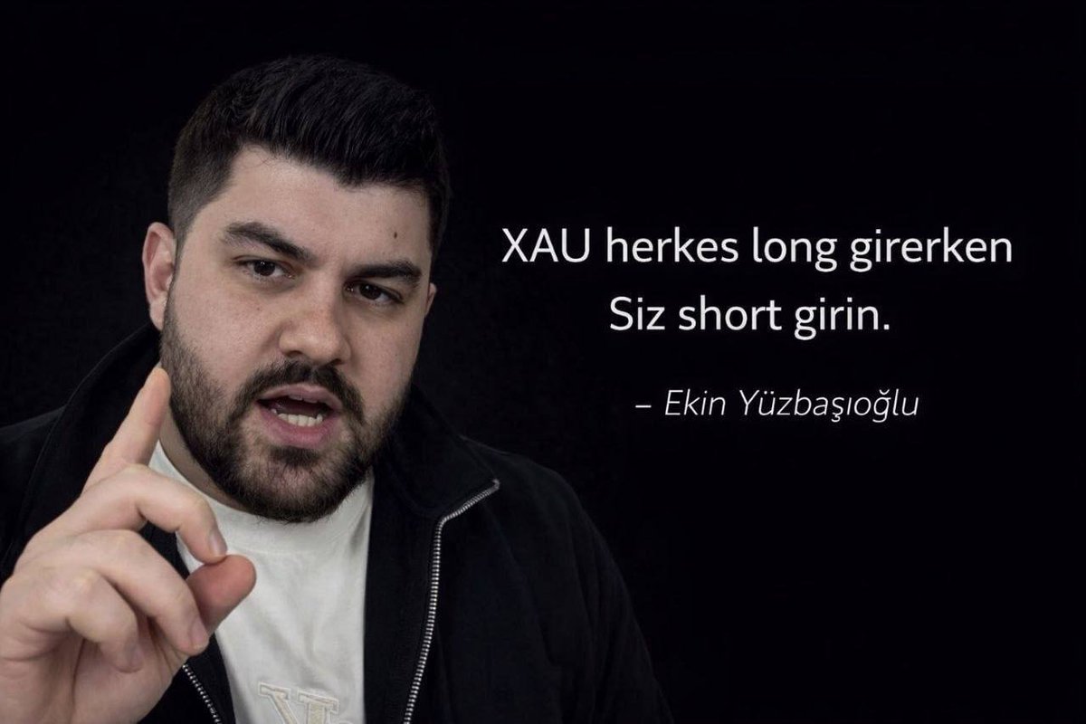 Ekin Yüzbaşıoğlu tweet media