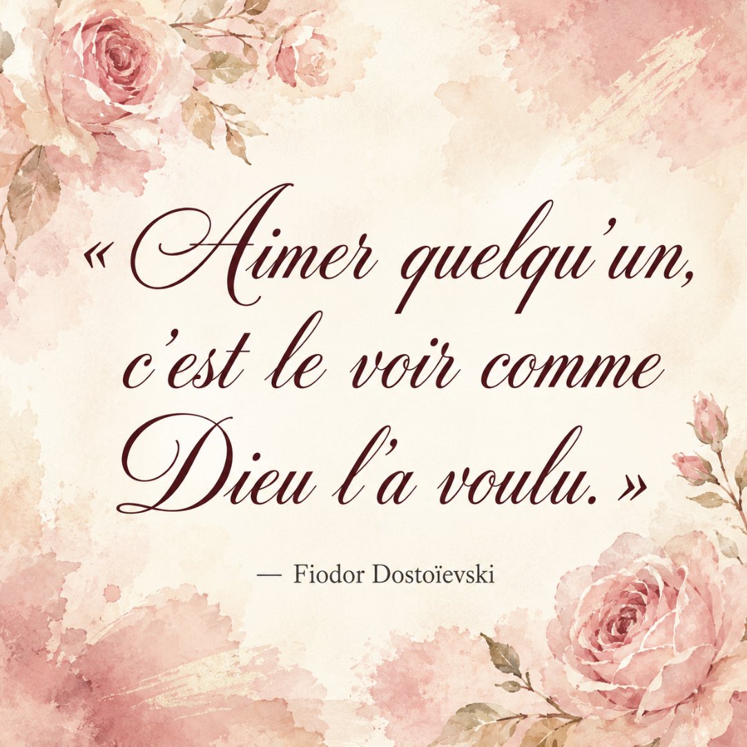 Sofi Delaroche tweet media