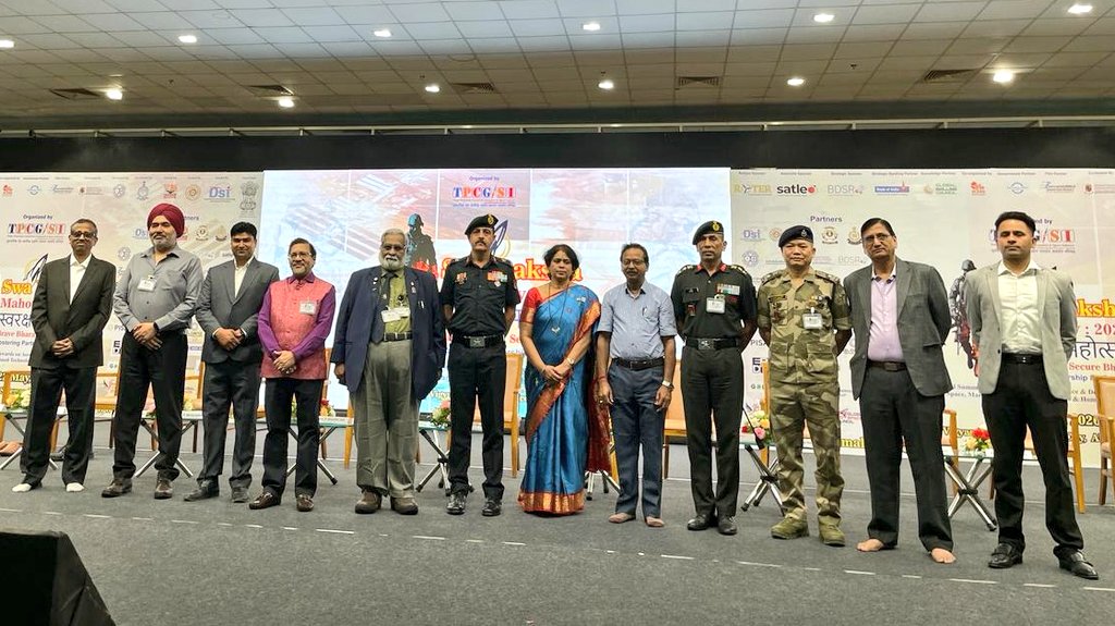 NCC_Dte_Gujarat tweet media