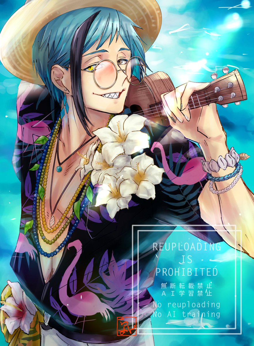 らめん🐈 tweet media