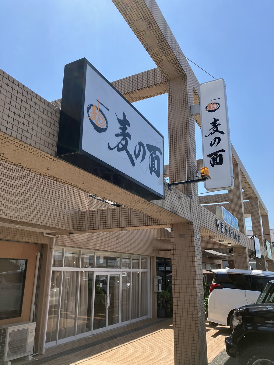 kuron (@kuron57484361) / Posts / X
