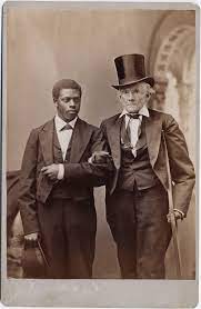 Jefferson Davis tweet media