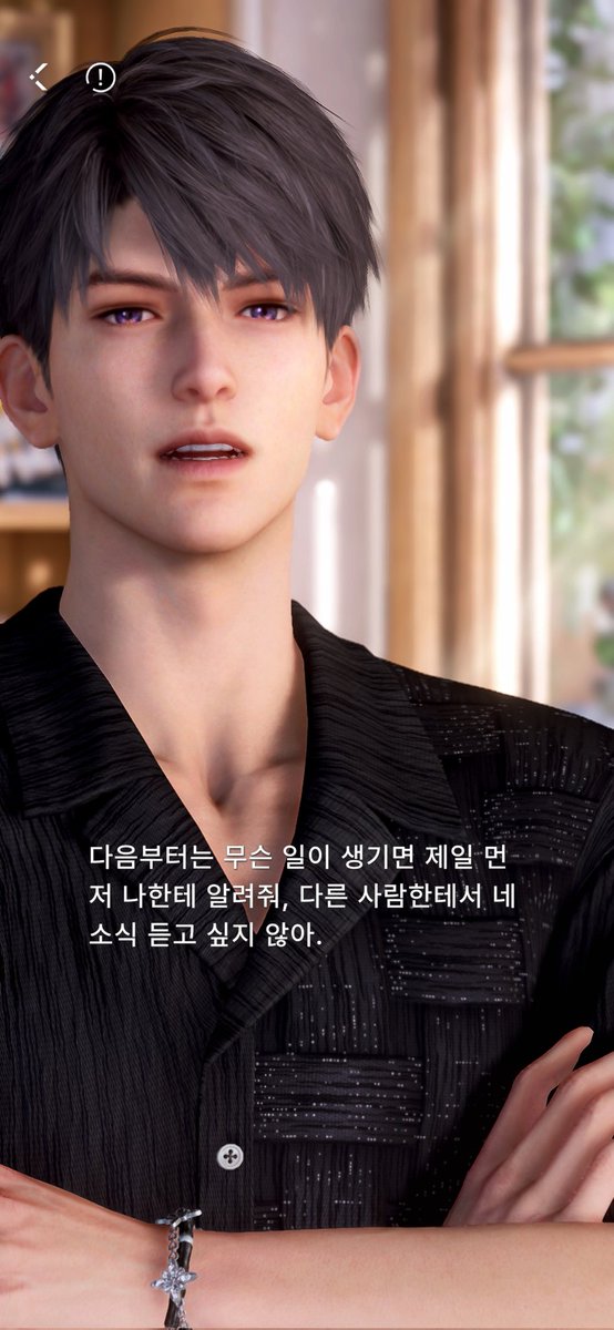 깅려 tweet media