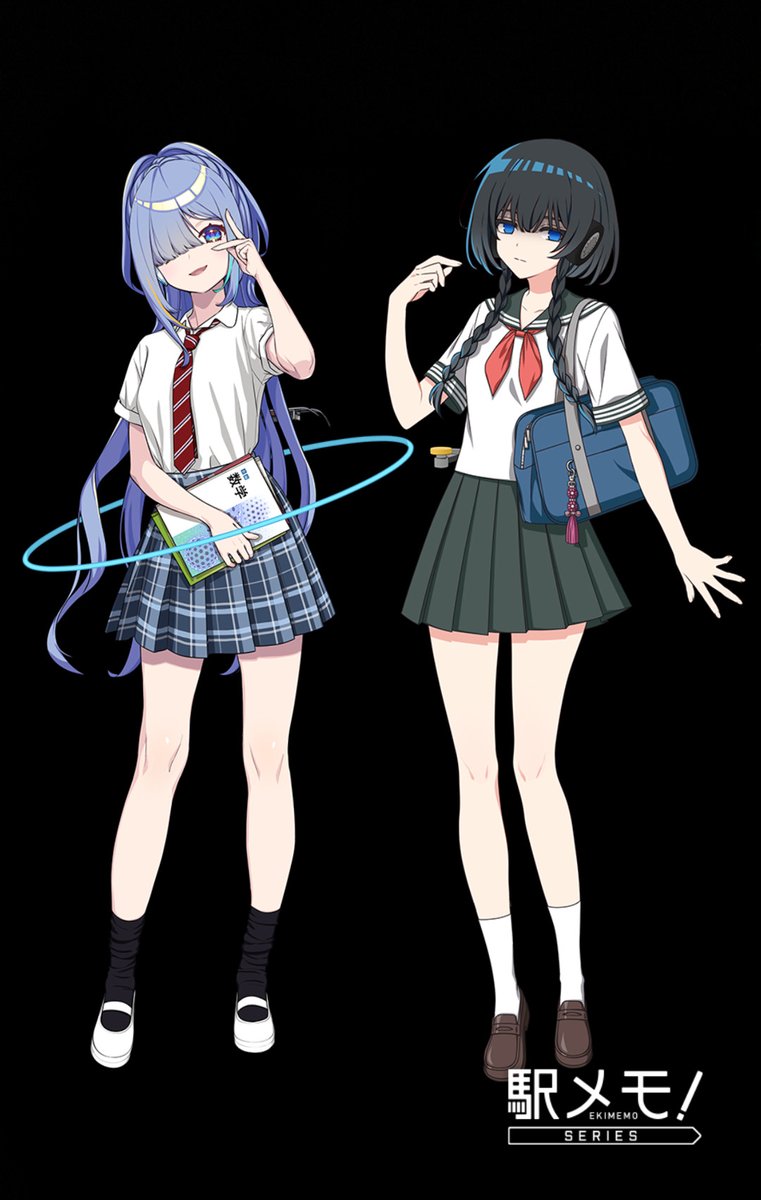 ハルカゼさんとまやかさんを引くまで無制限に課金してしまいました。 まやか「無限にもランクがあるのですよ。普通の無限はℵ0…。私がめざすのはその ...
