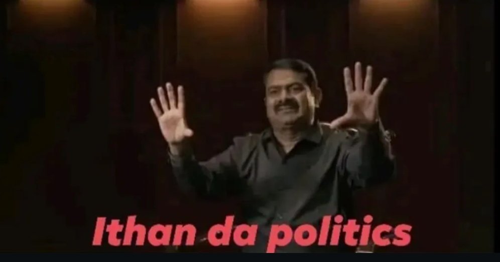 𝐉𝐀𝐘 𝐅𝐂 🧭 tweet media