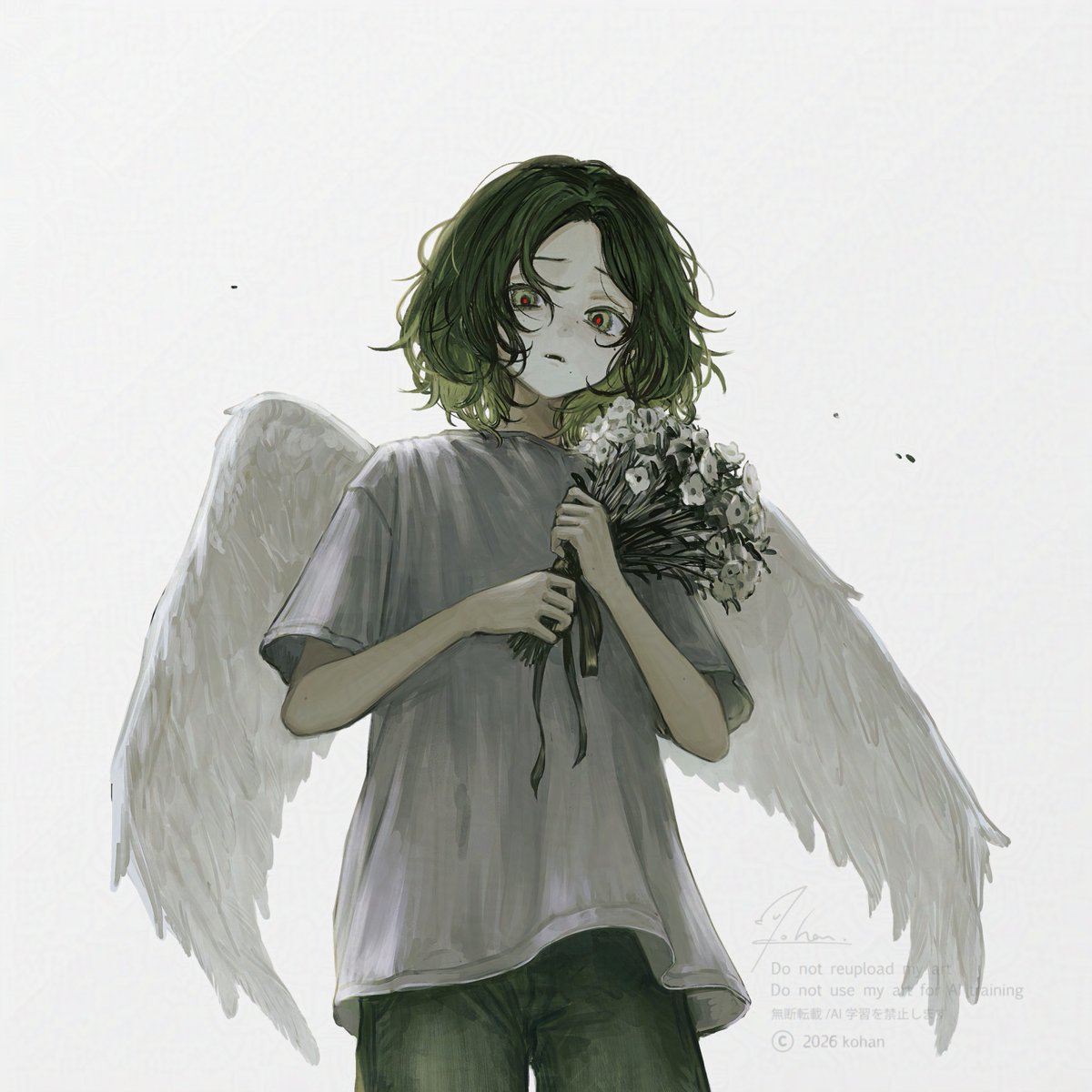 ツナ (@9tuna6) / Posts / X