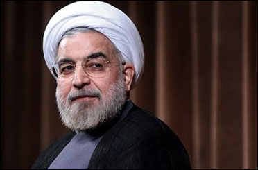 فائزه سادات پاکزاد🇮🇷 tweet media