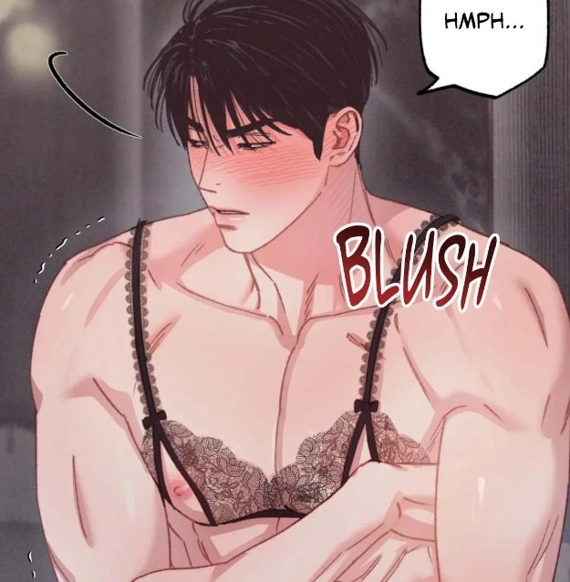 🪼Blond Superman🪼||Xie Qingcheng simp 🍑 tweet media