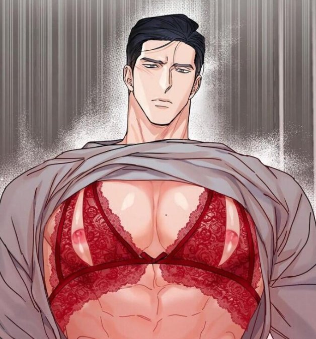 🪼Blond Superman🪼||Xie Qingcheng simp 🍑 tweet media