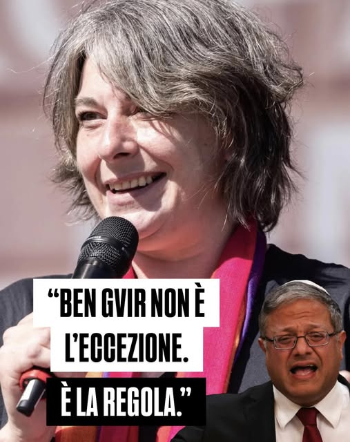 pier luigi pinna tweet media