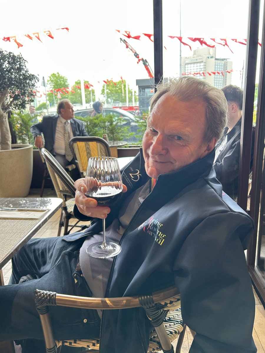 rupert bell tweet media